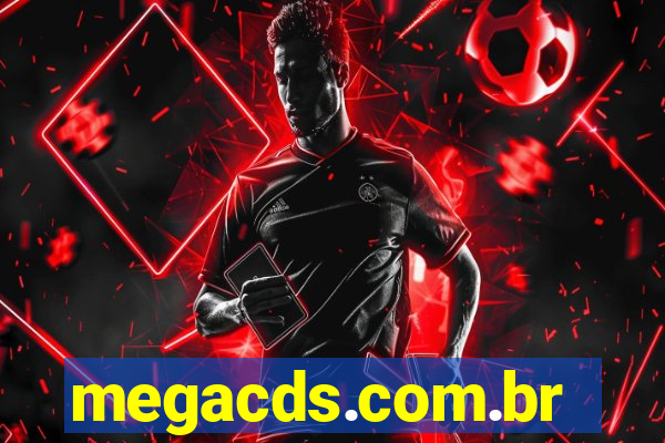 megacds.com.br