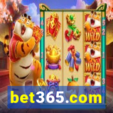 bet365.com