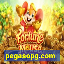 pegasopg.com