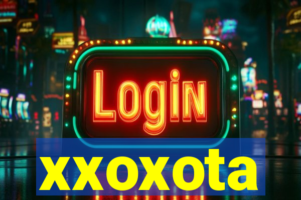 xxoxota