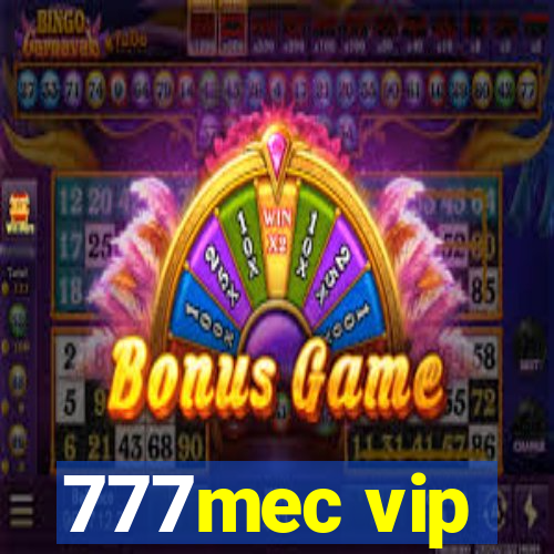 777mec vip