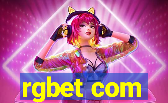 rgbet com