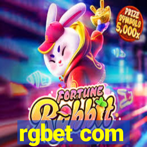 rgbet com