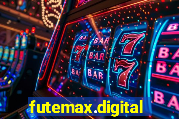 futemax.digital