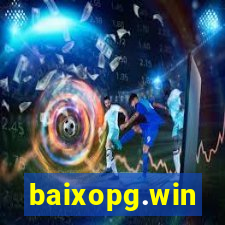 baixopg.win