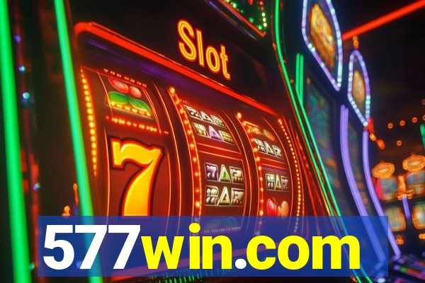 577win.com