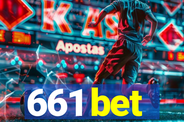 661 bet