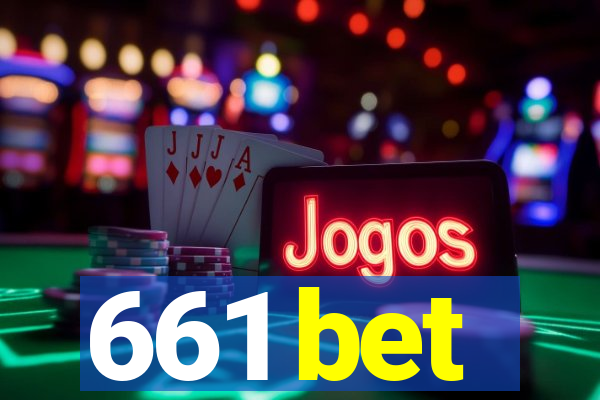 661 bet