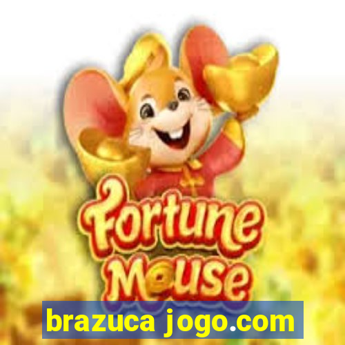 brazuca jogo.com