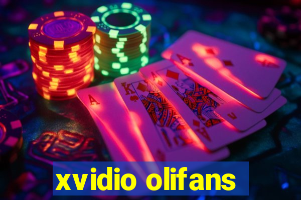 xvidio olifans