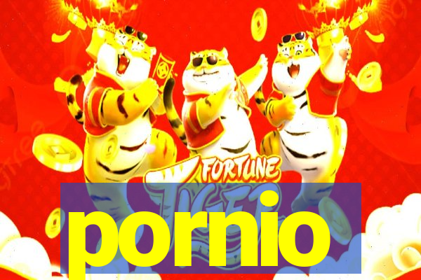 pornio