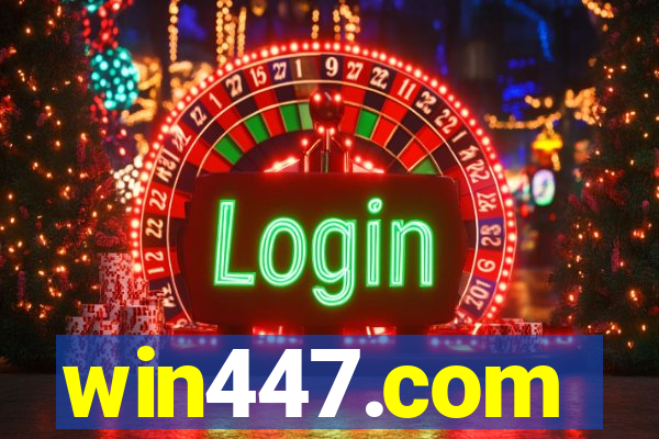 win447.com