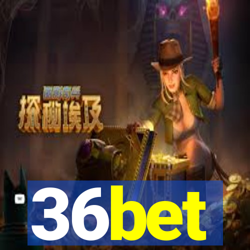 36bet