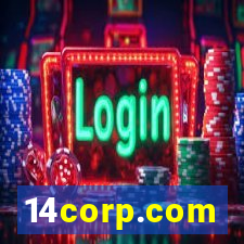 14corp.com