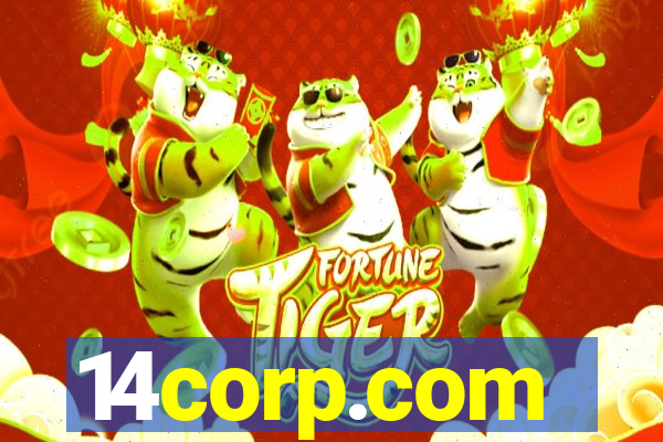 14corp.com