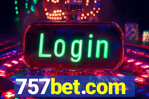 757bet.com