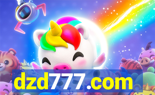 dzd777.com