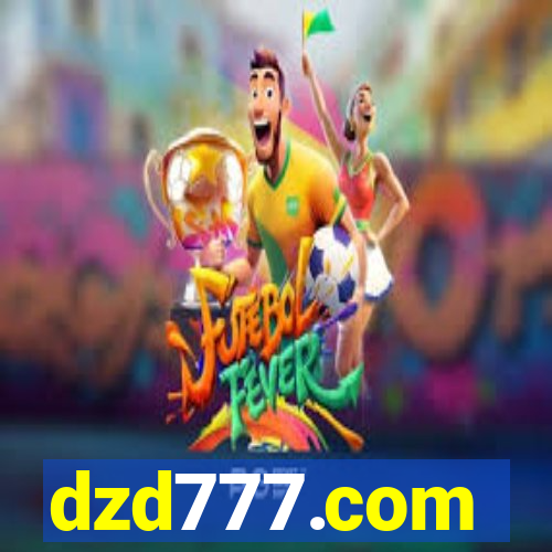 dzd777.com