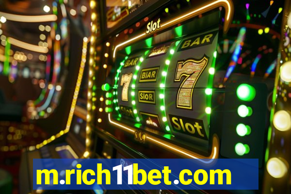 m.rich11bet.com