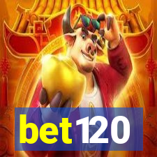 bet120