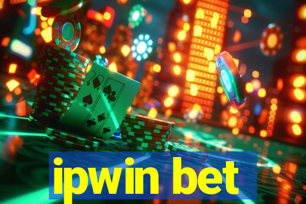 ipwin bet