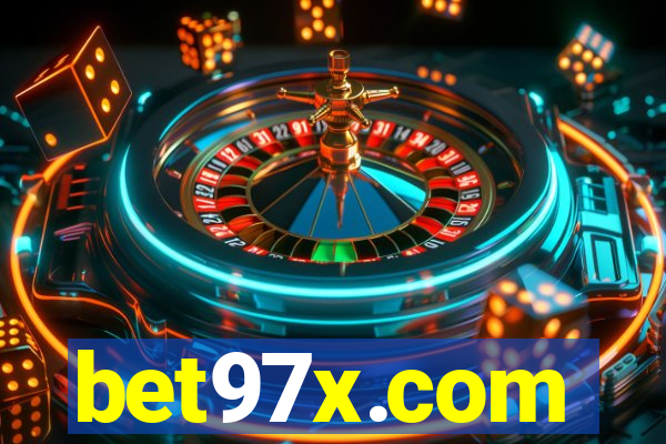 bet97x.com