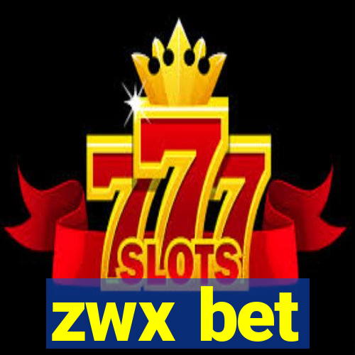 zwx bet