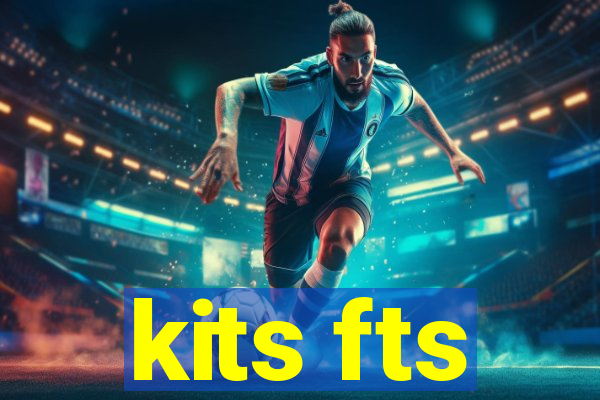 kits fts