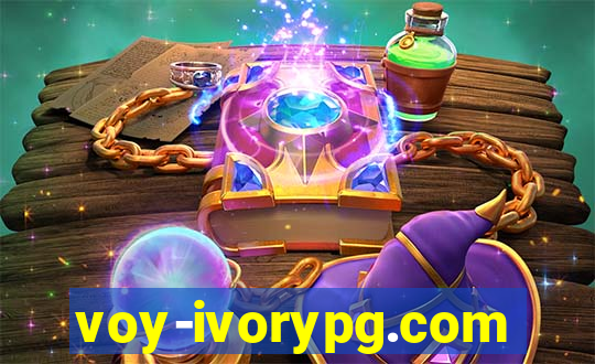 voy-ivorypg.com