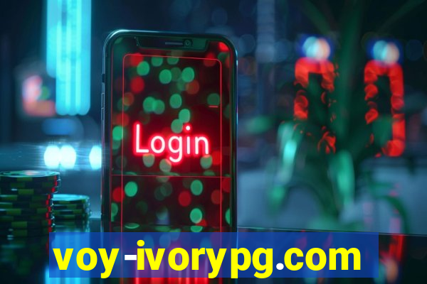 voy-ivorypg.com