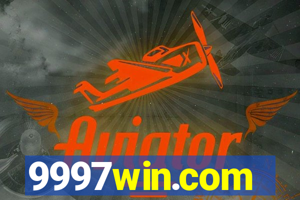 9997win.com