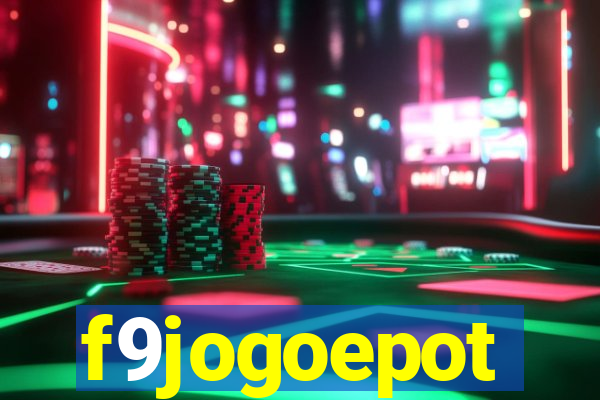 f9jogoepot