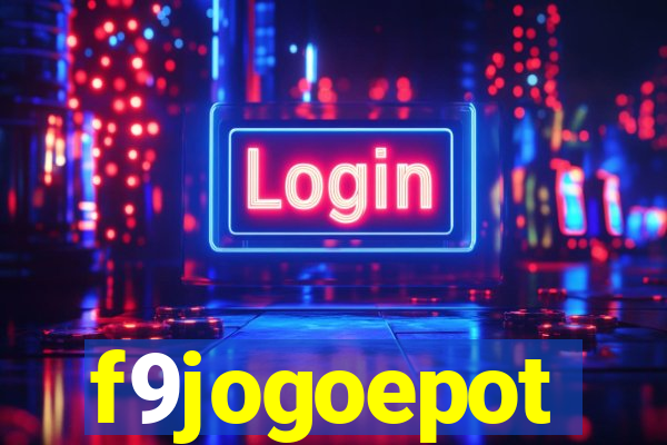 f9jogoepot