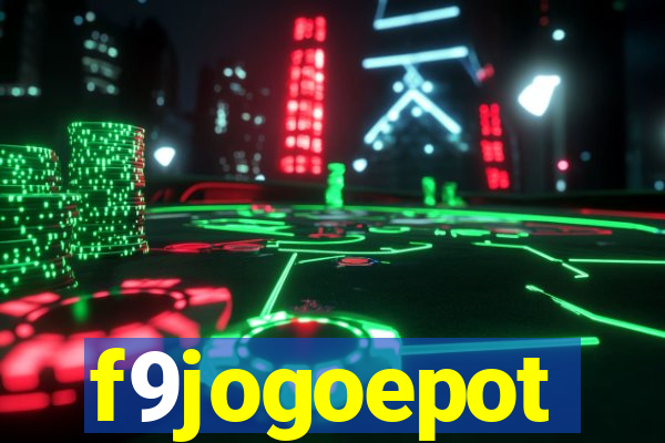 f9jogoepot