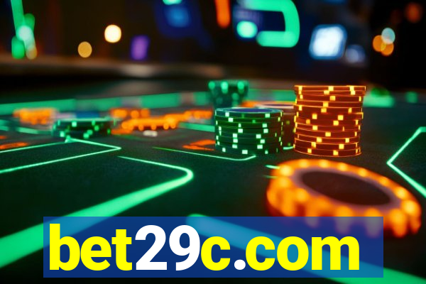 bet29c.com