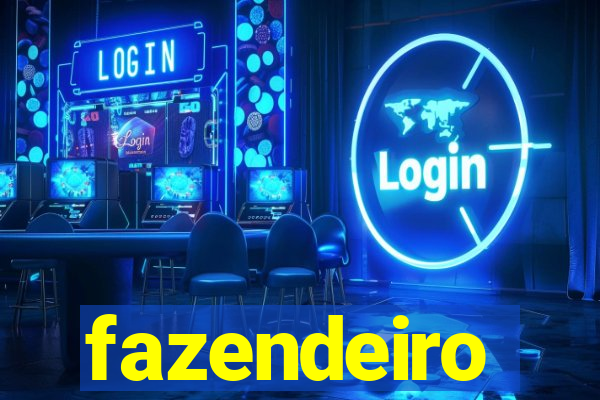 fazendeiro motoqueiro jogo