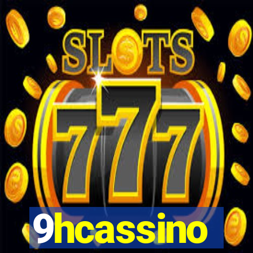 9hcassino