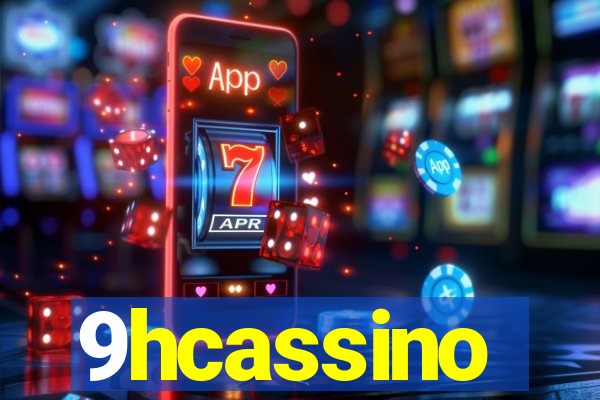 9hcassino