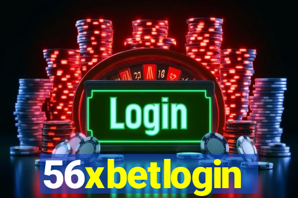 56xbetlogin