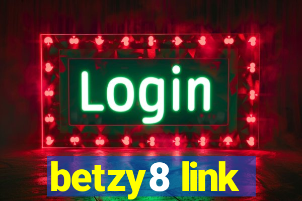 betzy8 link