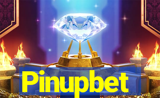 Pinupbet