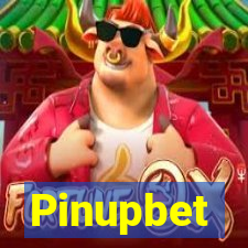 Pinupbet