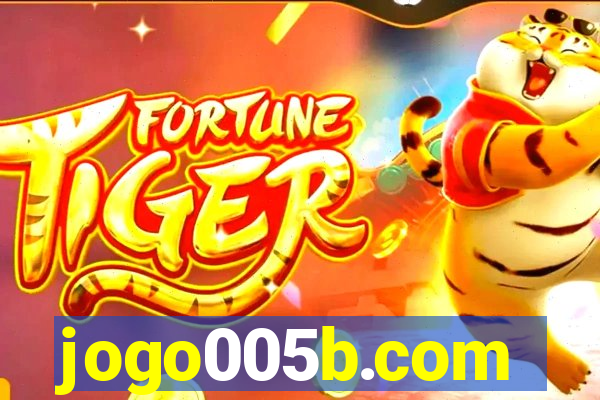 jogo005b.com