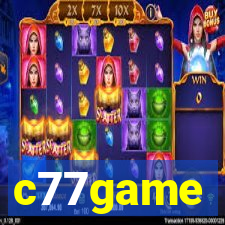 c77game