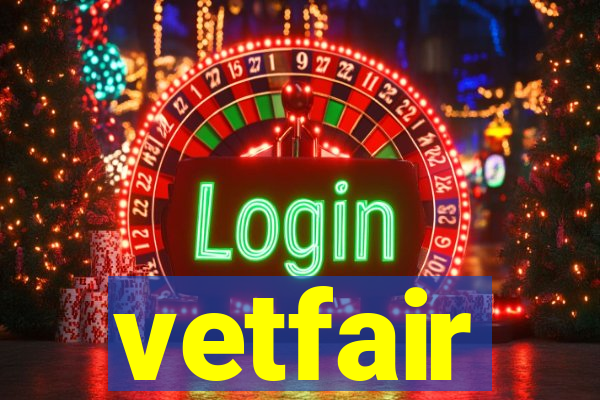 vetfair