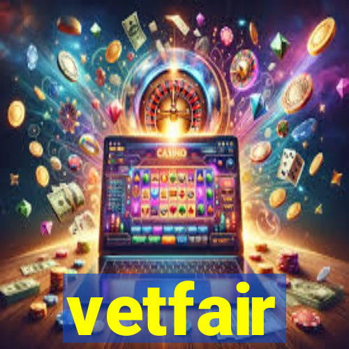 vetfair