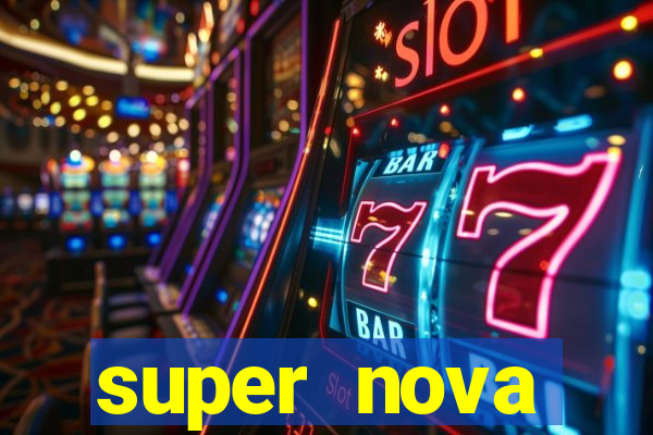 super nova itabirito supernova itabirito saude