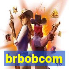 brbobcom