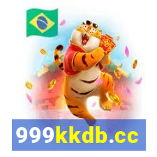 999kkdb.cc