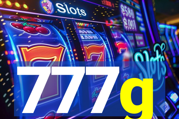 777g